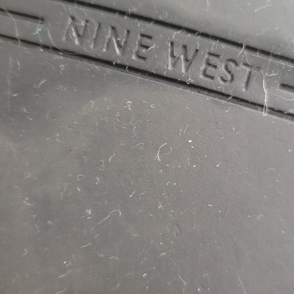 Boots - Picture 5 of 7